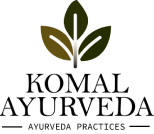 Komal Ayurveda